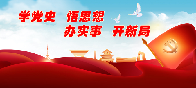 怎样做茅台代理